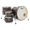 Pearl MCT924XEP/ C329